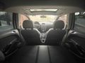 Sahibinden CAM TAVANLI Opel Corsa 1.3 CDTI Enjoy 111 2014 Model 
