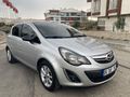 Sahibinden CAM TAVANLI Opel Corsa 1.3 CDTI Enjoy 111 2014 Model 