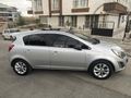 Sahibinden CAM TAVANLI Opel Corsa 1.3 CDTI Enjoy 111 2014 Model 
