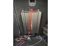 Sahibinden CAM TAVANLI Opel Corsa 1.3 CDTI Enjoy 111 2014 Model 