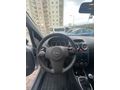 Sahibinden CAM TAVANLI Opel Corsa 1.3 CDTI Enjoy 111 2014 Model 
