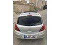 Sahibinden CAM TAVANLI Opel Corsa 1.3 CDTI Enjoy 111 2014 Model 