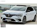 2023 MEGANE 1.3 TCE İCONN HATASIZ BOYASIZ DEĞİŞENSİZ CAM TAVAN