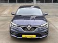 2025 RENAULT MEGANE 1.3TCe ICON LANSMAN TİTANYUM GRİ