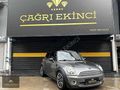 ÇAĞRI EKİNCİ'DEN EMSALLERİNİN UYGUNU COOPER...