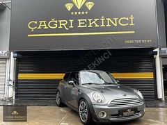 ÇAĞRI EKİNCİ'DEN EMSALLERİNİN UYGUNU COOPER...