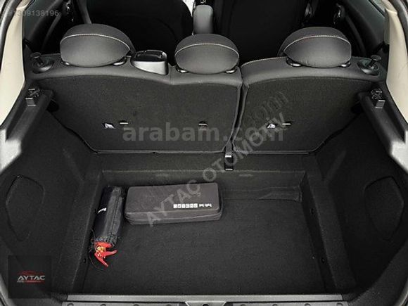HATASIZ BOYASZ CAM TAVN LED FAR İNGİLİZ STOP GERİ GRŞ YENİ VİTES