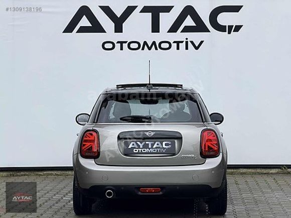 HATASIZ BOYASZ CAM TAVN LED FAR İNGİLİZ STOP GERİ GRŞ YENİ VİTES