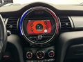 HATASIZ BOYASZ CAM TAVN LED FAR İNGİLİZ STOP GERİ GRŞ YENİ VİTES