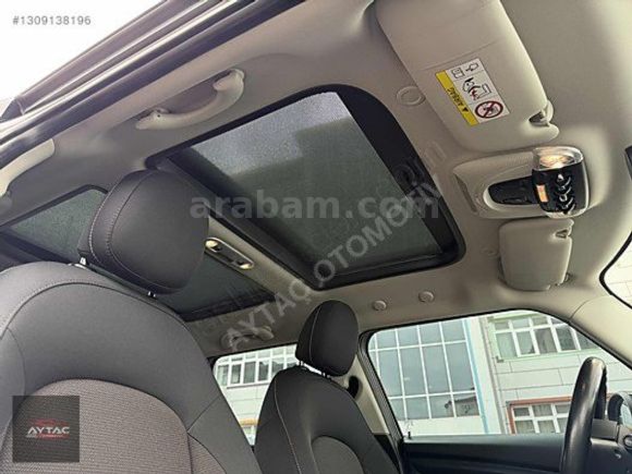 HATASIZ BOYASZ CAM TAVN LED FAR İNGİLİZ STOP GERİ GRŞ YENİ VİTES