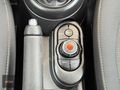 HATASIZ BOYASZ CAM TAVN LED FAR İNGİLİZ STOP GERİ GRŞ YENİ VİTES