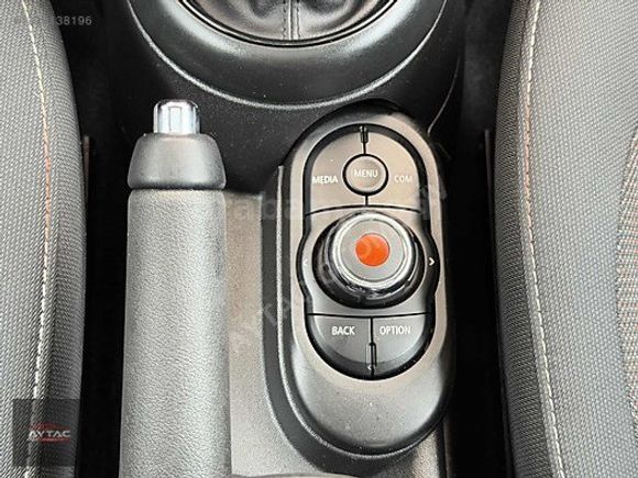 HATASIZ BOYASZ CAM TAVN LED FAR İNGİLİZ STOP GERİ GRŞ YENİ VİTES