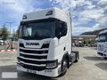 Özler OTOMOTİV'den R 540