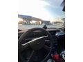 Sahibinden Fiat Tipo 1.4 S 1997 Model 
