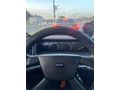 Sahibinden Fiat Tipo 1.4 S 1997 Model 