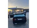 Sahibinden Fiat Tipo 1.4 S 1997 Model 