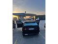 Sahibinden Fiat Tipo 1.4 S 1997 Model 