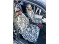 Sahibinden Fiat Tipo 1.4 S 1997 Model 