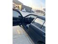 Sahibinden Fiat Tipo 1.4 S 1997 Model 