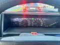 Sahibinden Fiat Tipo 1.4 S 1997 Model 