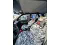 Sahibinden Fiat Tipo 1.4 S 1997 Model 