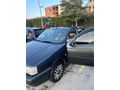 Sahibinden Fiat Tipo 1.4 S 1997 Model 