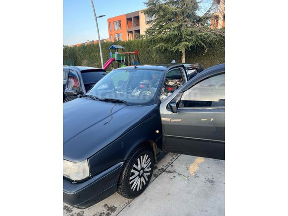 Sahibinden Fiat Tipo 1.4 S 1997 Model 