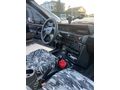 Sahibinden Fiat Tipo 1.4 S 1997 Model 