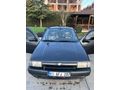 Sahibinden Fiat Tipo 1.4 S 1997 Model 