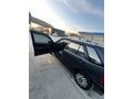 Sahibinden Fiat Tipo 1.4 S 1997 Model 