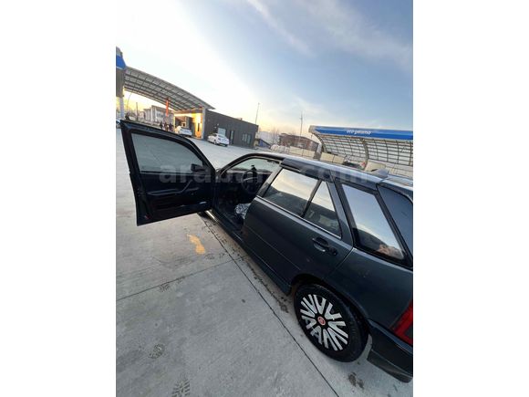 Sahibinden Fiat Tipo 1.4 S 1997 Model 