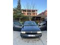 Sahibinden Fiat Tipo 1.4 S 1997 Model 