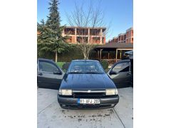 Sahibinden Fiat Tipo 1.4 S 1997 Model 