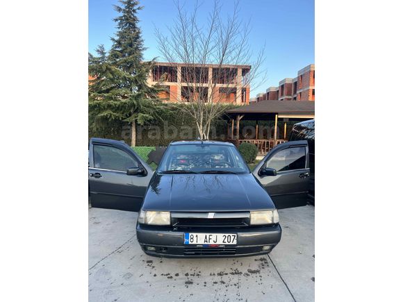 Sahibinden Fiat Tipo 1.4 S 1997 Model 