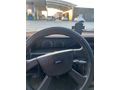 Sahibinden Fiat Tipo 1.4 S 1997 Model 