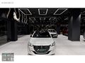 ÇAĞATAY AUTO 2020 PEUGEOT 208 GT C.TAVAN Ş.TAKİP K.ŞARJ BOYASIZ