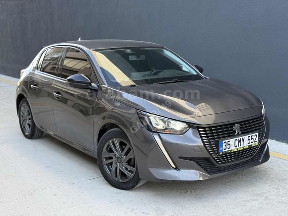 HATASIZ AYARINDA TR NIN EN UYGUNU 2022 MODEL 65 BİN KMDE