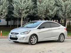 MASRAFSIZ BAKIMLARI YENİ 