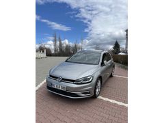 Sahibinden Volkswagen Golf 2018 Highline 