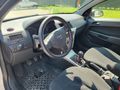Sahibinden Opel Astra 1.3 CDTI Essentia 2008 Model