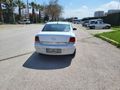 Sahibinden Opel Astra 1.3 CDTI Essentia 2008 Model