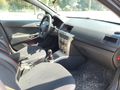 Sahibinden Opel Astra 1.3 CDTI Essentia 2008 Model