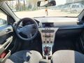 Sahibinden Opel Astra 1.3 CDTI Essentia 2008 Model