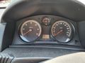 Sahibinden Opel Astra 1.3 CDTI Essentia 2008 Model