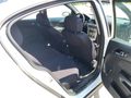 Sahibinden Opel Astra 1.3 CDTI Essentia 2008 Model