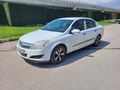 Sahibinden Opel Astra 1.3 CDTI Essentia 2008 Model