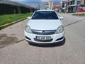 Sahibinden Opel Astra 1.3 CDTI Essentia 2008 Model