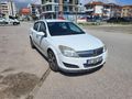 Sahibinden Opel Astra 1.3 CDTI Essentia 2008 Model