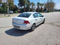 Sahibinden Opel Astra 1.3 CDTI Essentia 2008 Model