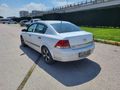 Sahibinden Opel Astra 1.3 CDTI Essentia 2008 Model